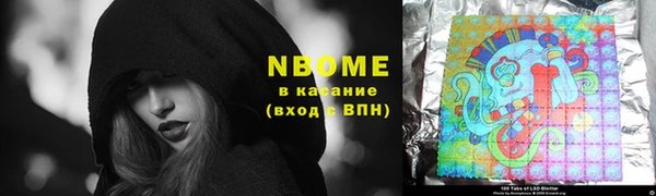 ГАЛЛЮЦИНОГЕННЫЕ ГРИБЫ Аркадак