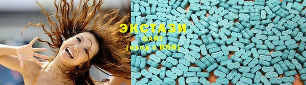 ГАЛЛЮЦИНОГЕННЫЕ ГРИБЫ Аркадак