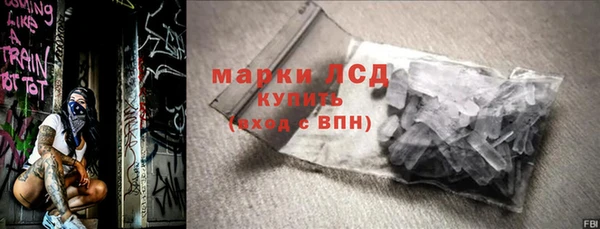 ГАЛЛЮЦИНОГЕННЫЕ ГРИБЫ Аркадак