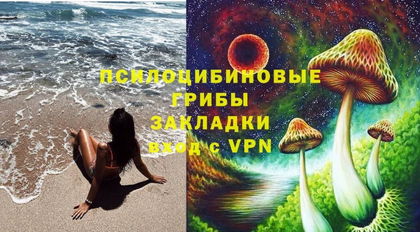 соль курить ск Алексеевка
