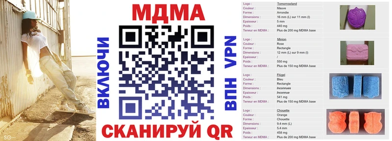 hydra зеркало  продажа наркотиков  Красный Кут  МДМА VHQ 