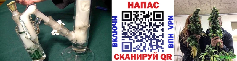 Канабис SATIVA & INDICA  Красный Кут 